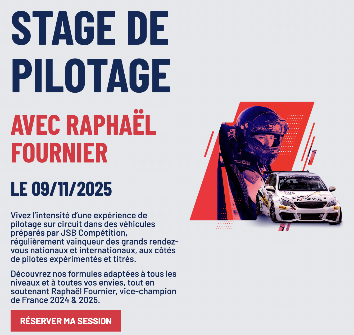 Raphaël Fournier